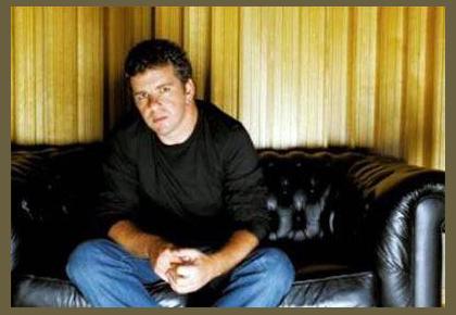 Emmerson Nogueira